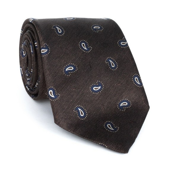 MONCLER Light Blue Polo Shirt